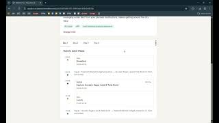 Wayfare | Smart India Hackathon 2026 | Prototype Demonstration Video | 2