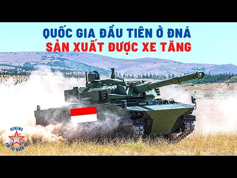 Video: Lương trong quân đội. Từ Nga đến