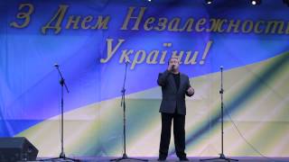 Живая музыка на Свадьбу!!! Музыка на Юбилей!!! Аветис и Андрей - Милая Живая музыка на Свадьбу!!! Музыка на Юбилей!!! Аветис и Андрей - Милая