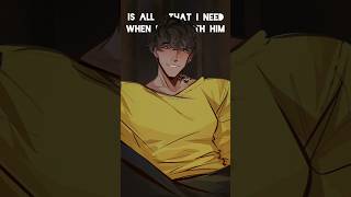 Download Lagu 7 MINUTES IN HEAVEN 🛐 | detective and his sidekick | OC #animation #ocartist #animationmeme #fyp MP3 Download Lagu 7 MINUTES IN HEAVEN 🛐 | detective and his sidekick | OC #animation #ocartist #animationmeme #fyp MP3