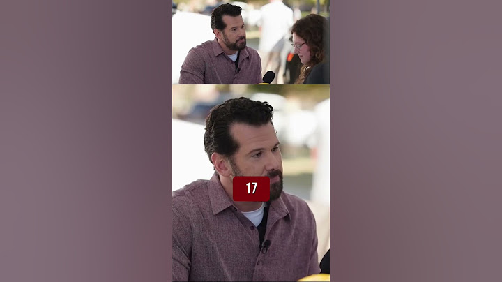 Why are American taxpayers covering the bill for criminals? thumbnail