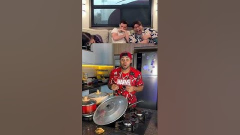 Tom Holland Reacts To Viral Videos part 28 #tomholland #funny #reaction #memes