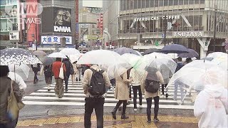 東京都で235人の感染者を確認　家庭内感染が50人(2020年10月18日)