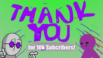 My Unfinished and Test Madness 