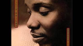 Philip Bailey - Time Is a Woman