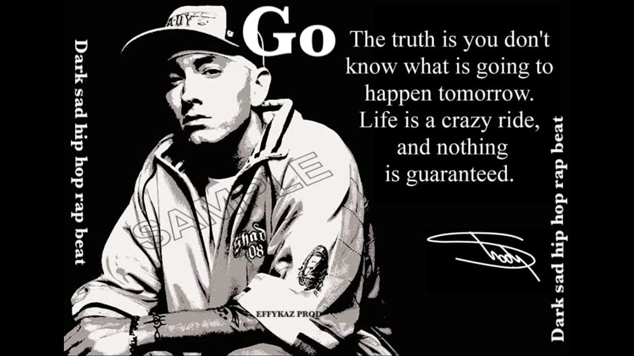 Go....Dark sad hip hop rap beat...#instrurap #beats #darkbeat #sadrapbeat #hiphop #sadfreestylebeat