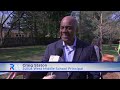 Rockville Celebrates Earth Month and Arbor Day (2026)