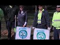Rockville Celebrates Earth Month and Arbor Day (2026)