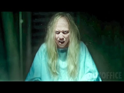 LAVADO DE CEREBRO