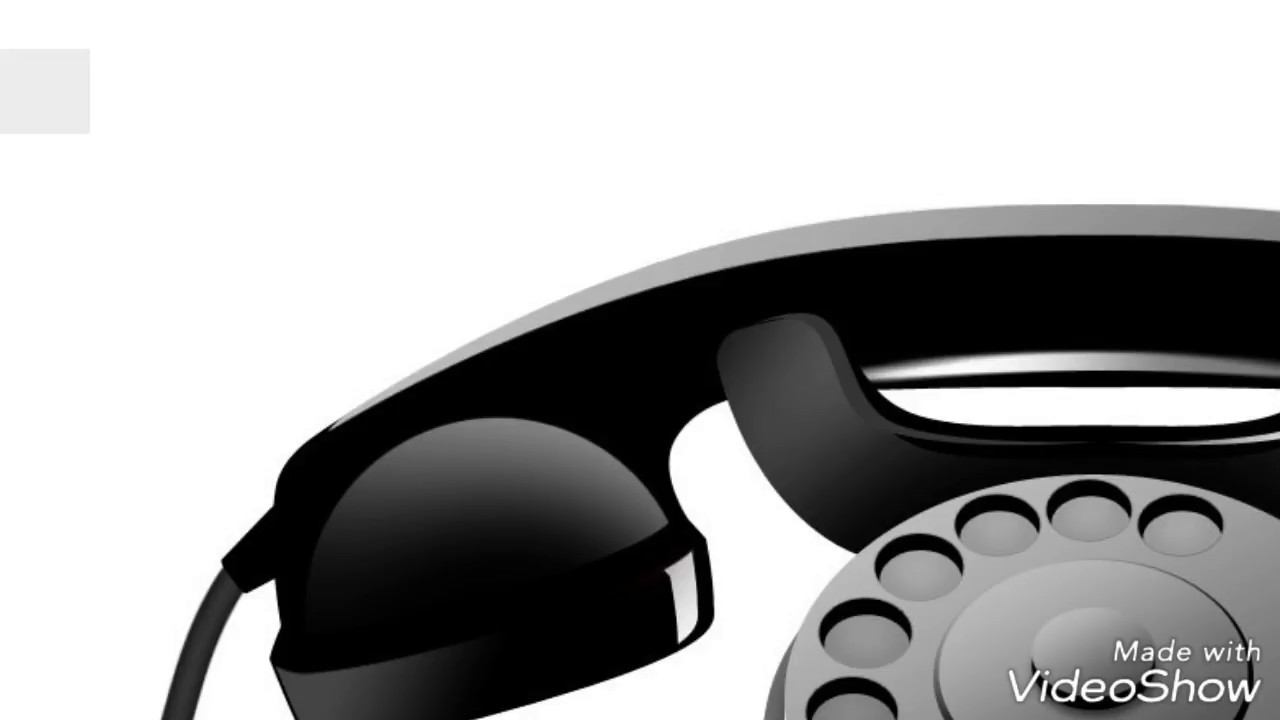 Telephone Engineers Leicester Phone Line Socket Repairs / Broadband