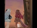 [二次元] 天啊！飛機在飛行的時候艙門竟然沒有關 (試拍)【4K】VRChat Seven Four
