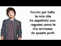 Stole my heart - traduzione.