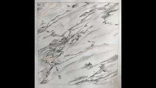 Marble Rendering