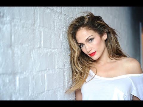 Video: Jennifer Lopez Biyografisi Ve Kişisel Hayatı