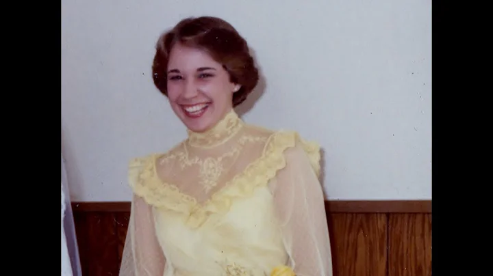 Teresa Evans 38+ years Baptist NICU