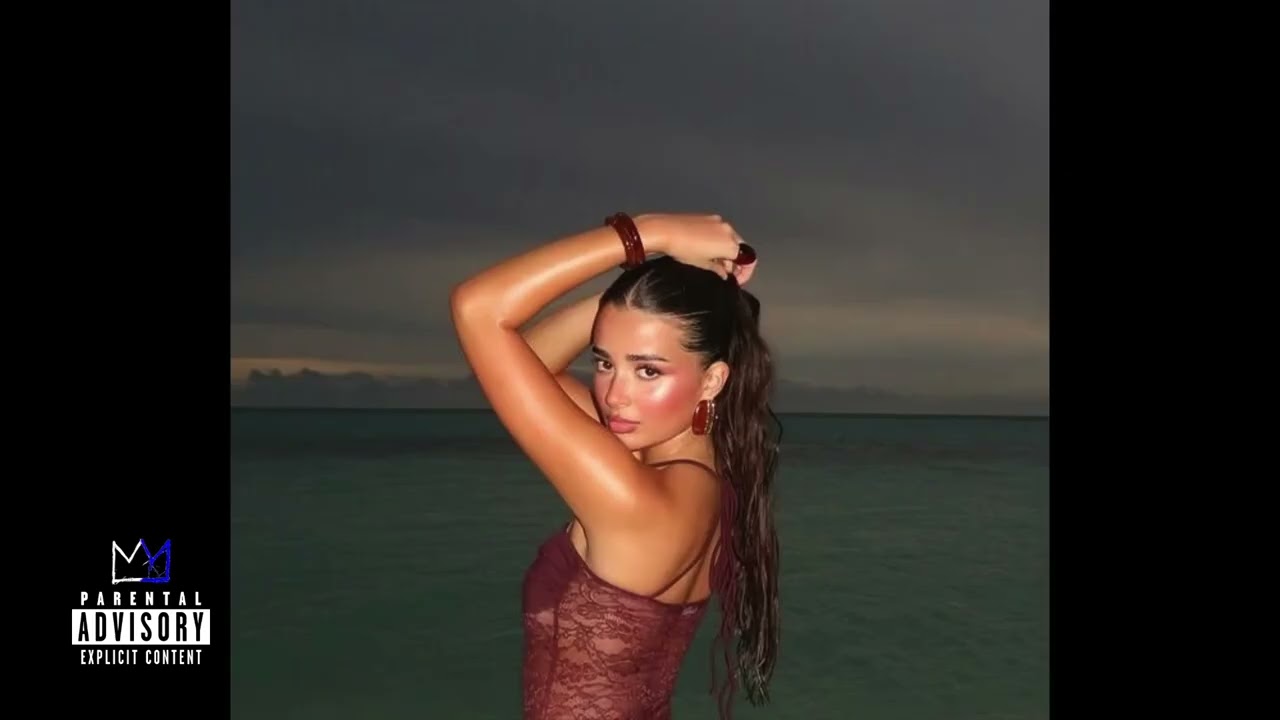 (FREE) Afrobeat Type Beat 2025 - ''ILUSION'' | Afrobeat Instrumental