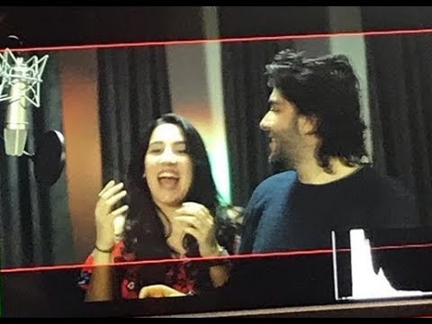 İsmail YK 2021 I Yeni Klip Paldır Küldür Yakında !