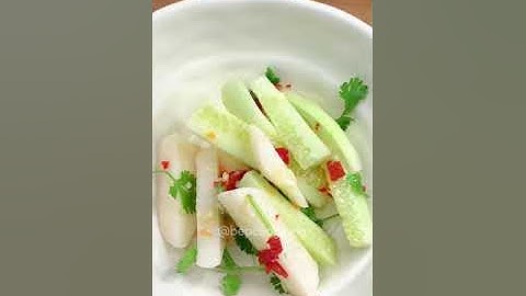 Mỗi ngày một niềm vui! Nước ngâm rửa rau củ thực phẩm Enzyco ngày càng được nhiều chị em tin dùng.