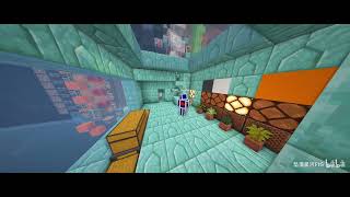 [Minecraft 1.16+]Perfect solution of Honey Slime UTF, Perfect Muiltiple Thread Perfect Timing UTF