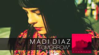 Madi Diaz - Tomorrow - Phantom 