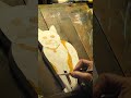 catstandee