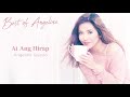 Best of Angeline Quinto | Playlist Mp3 Song