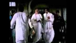Yeh Kya Hua by kumar sanu jee