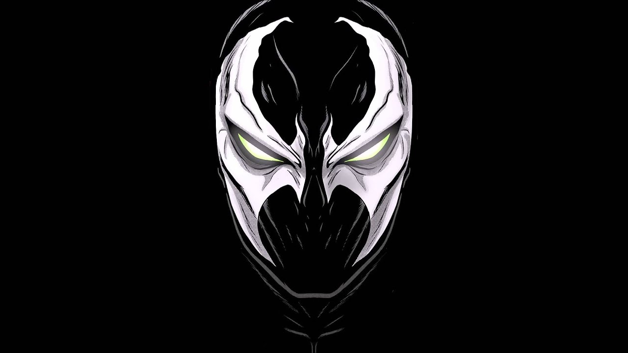 camera iphone 8 plus apk no strings on me spawn version