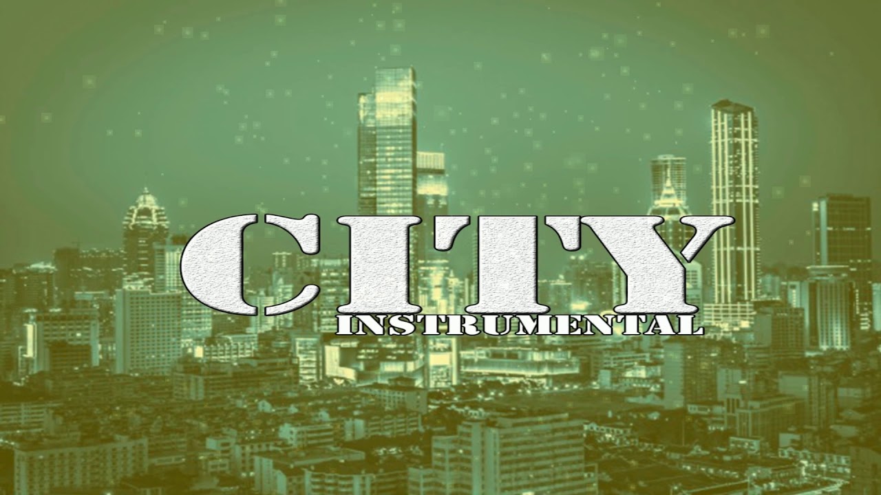 City City