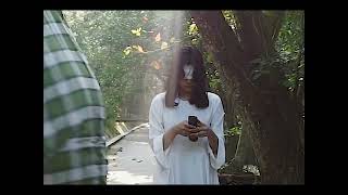 Matisuri - Tetris (music video)