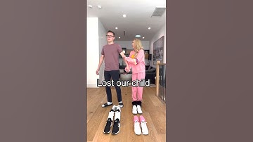 Thumbnail of Diary Of Our Relationship