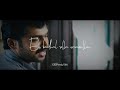 En Kadhal Solla Neramilai 💞Love Song WhatsApp Status