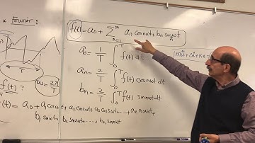 Lecture 19 on Mechanical Vibrations/Structural Dynamics-PM