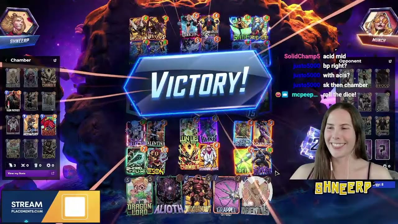 Snap now, horse girls later! | !HUEL !INTOTHEAM