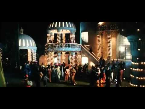 Sanam Re / Phir Mohabbat Lyrics Tulsi K & Benny D