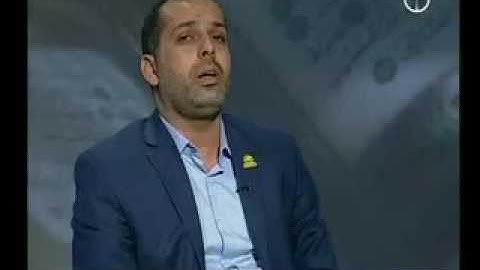 من سورة البقرة بصوت القارئ نبيل الساعدي برنامج ربيع القرآن قناة بلادي ٢٠١٦