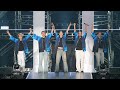EXILE THE SECOND、2年ぶりアリーナツアー開幕!新曲「SAME OLD」「Alive」初披露で8000人熱狂