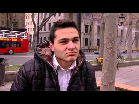 რას ფიქრობენ ქართულ ფეხბურთზე საზოგადოებაში