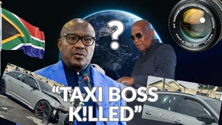 видео: «Связан ли Виктор Молефе с Катисо? Тайна RS4 стала реальностью» картинка: «Связан ли Виктор Молефе с Катисо? Тайна RS4 стала реальностью»