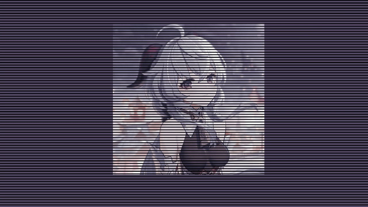 REQUEST!!The Dresden Dolls- Bad Habit||Speed up - Mizuki