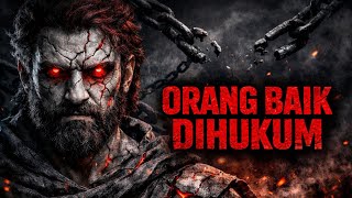 Download Lagu Jika Kamu Orang Baik, Dunia Akan Menghancurkanmu MP3