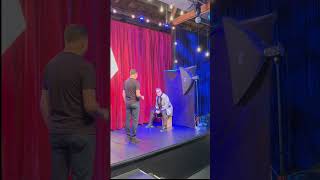 Today’s Photo Shoot #shorts