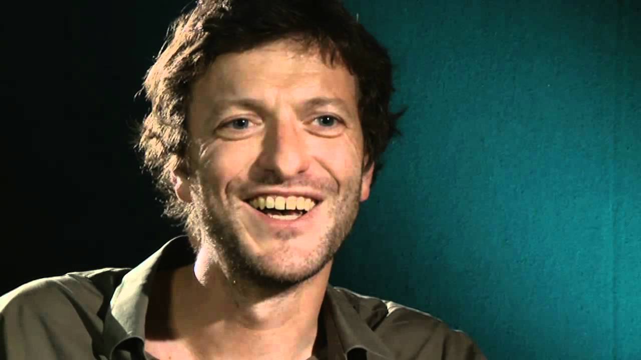 Mercury prize 2011: The nominations and who will win