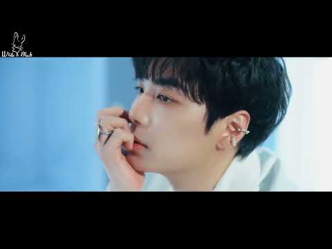 NU’EST - Again (рус.саб)