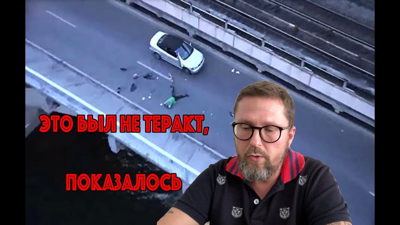 Воин света? Понять и простить. Впрочем, как всегда...