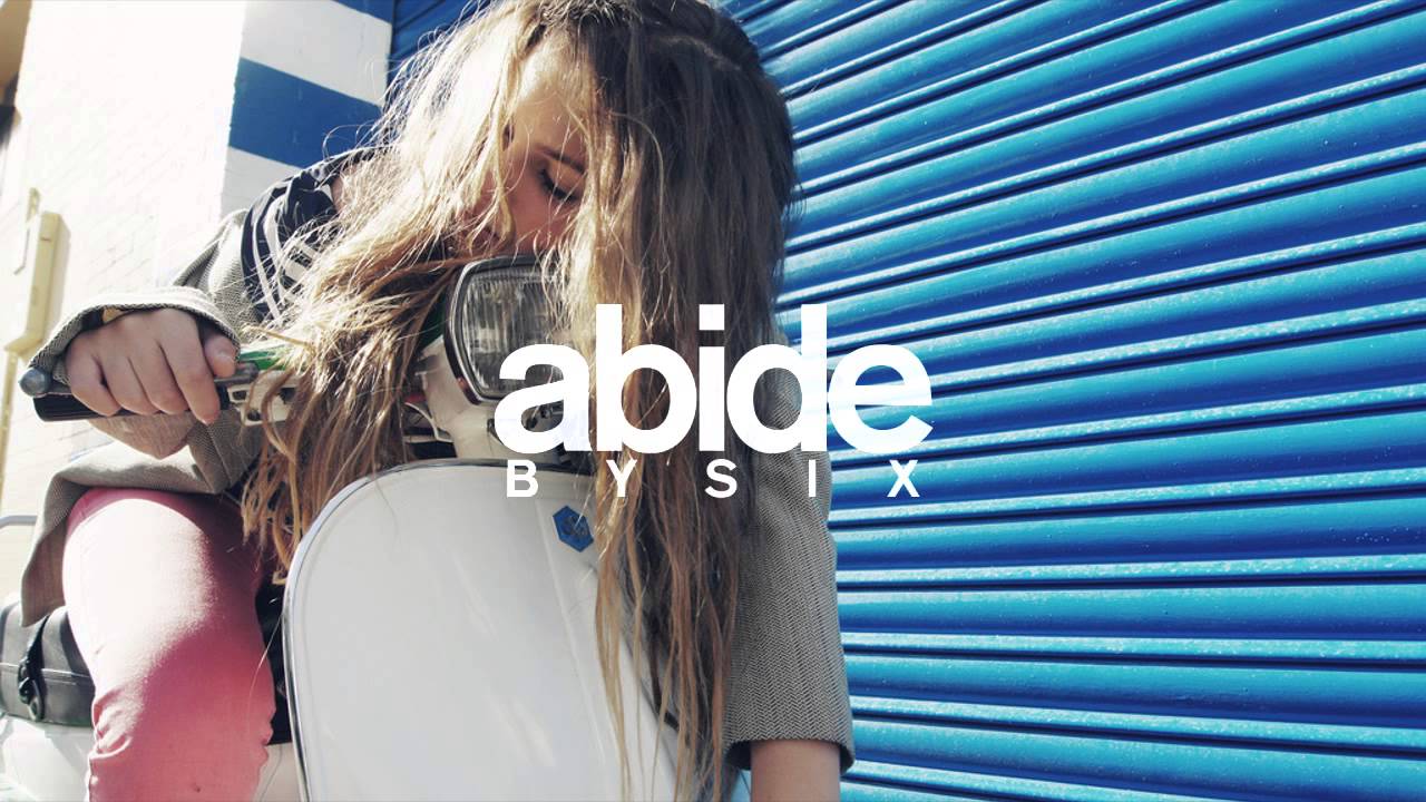 KamCartoon x ADOTHEGOD - Feels Like Drugs