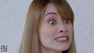 Como Dice El Dicho La Justicia No Corre, Pero Alcanza Parte 2