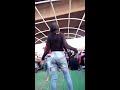 رقص بنات تجنن علي مركب فب النيل2 