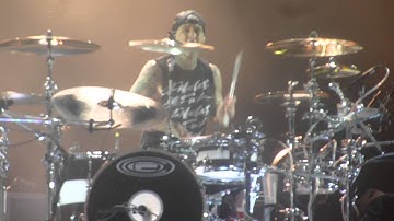 Blink 182 - What
