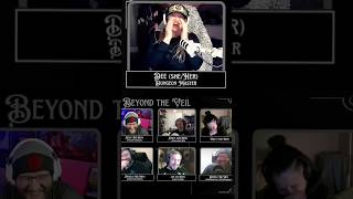 Download Lagu Als ik er een getal aan moest geven… #DnD #DungeonsAndDragons #CrookedMoon MP3